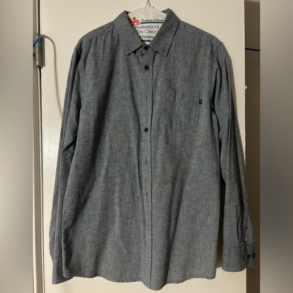 OBEY - Great condition - and color!